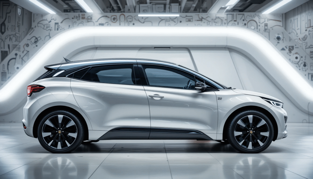 NEW Tata Altroz 2025